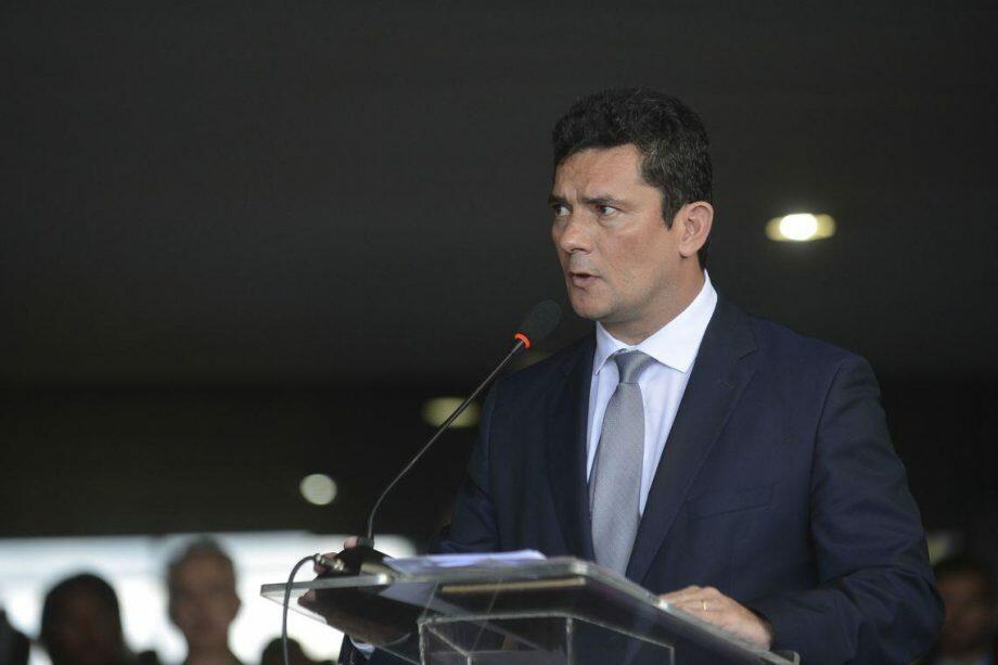 Marcello Casal jr/Agência Brasil