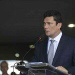 Marcello Casal jr/Agência Brasil