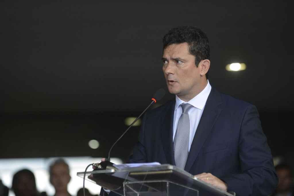 Marcello Casal jr/Agência Brasil