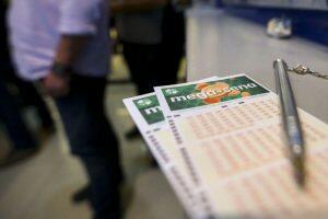 Mega-Semana (foto: Marcelo Camargo/Agência Brasil)