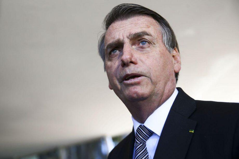 Foto: Marcelo Camargo/Agência Brasil