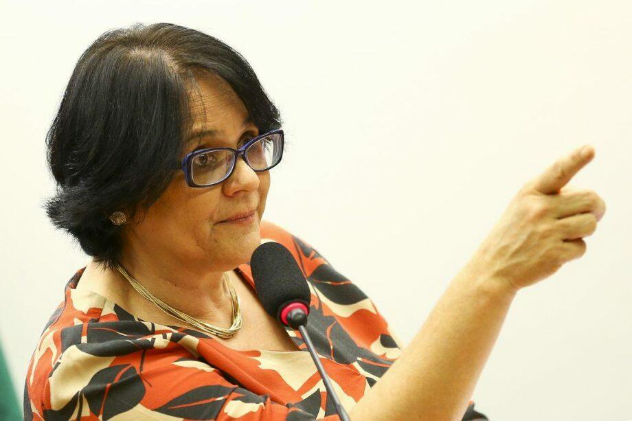 Foto: Marcelo Camargo/Agência Brasil