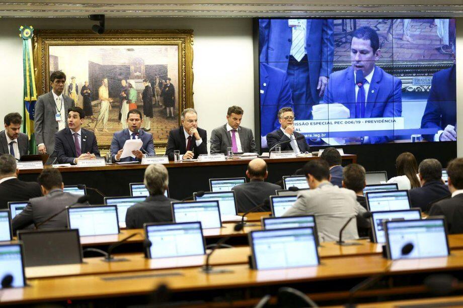 Marcelo Camargo/Agência Brasil
