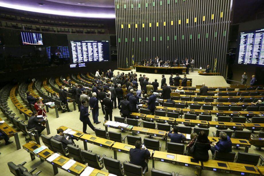 Agência Brasil