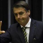 (Foto: Marcelo Camargo/Agência Brasil)