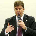 Marcelo Camargo/Agência Brasil