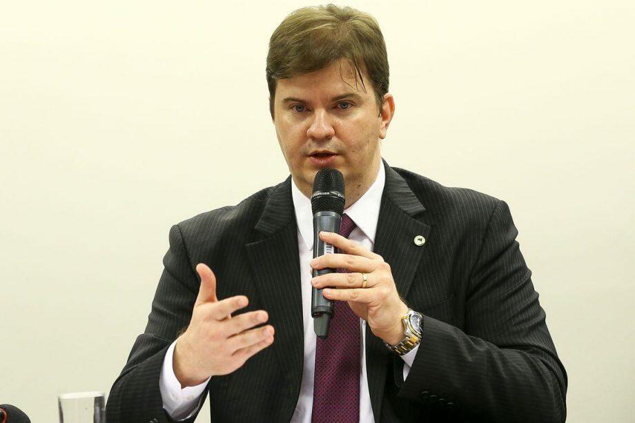 Marcelo Camargo/Agência Brasil