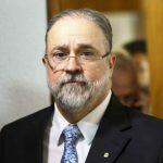 Marcelo Camargo/Agência Brasil