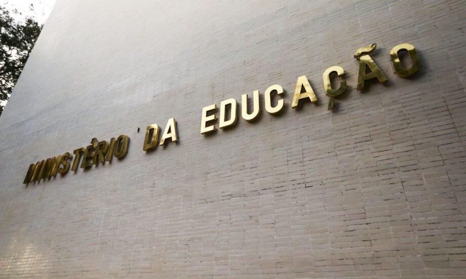 Agência Brasil