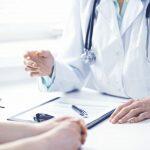 Os interessados podem se inscrever até dia 8 de novembro