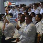 Foto: Agência Brasil