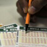 Foto: Marcello Casal Jr./Agência Brasil