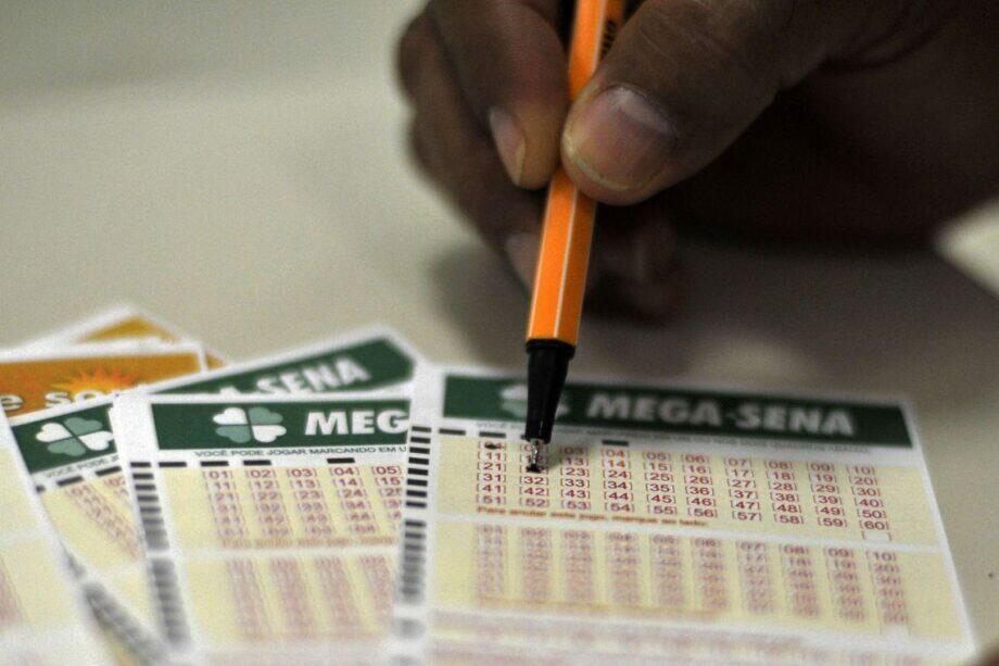 Agência Brasil