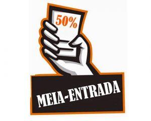 O projeto foi assinado pelo deputado Arthur do Val (Patriotas) e aprovado em votação