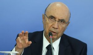 Agência Brasil