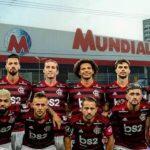 Rede de supermercado famoso no Rio de Janeiro acabou envolvido no meme | Foto: Reprodução