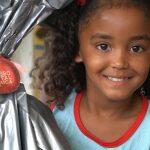 Campanha Natal - Crédito Educa Mais Brasil
