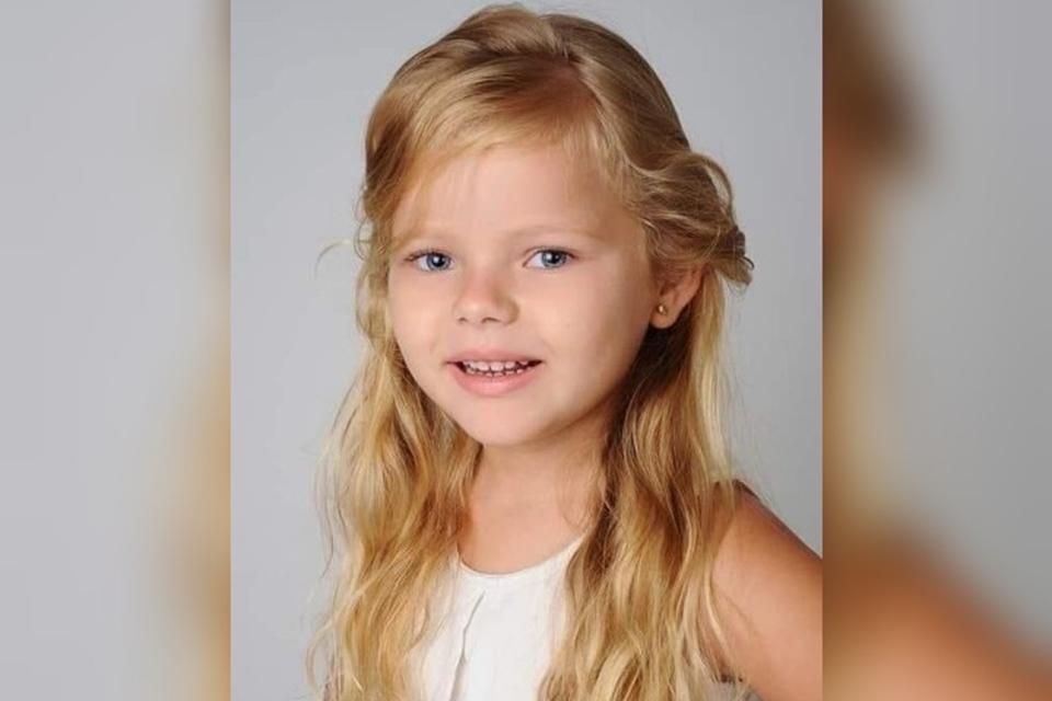 Foto: Reprodução/Metrópoles