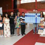 Assessoria