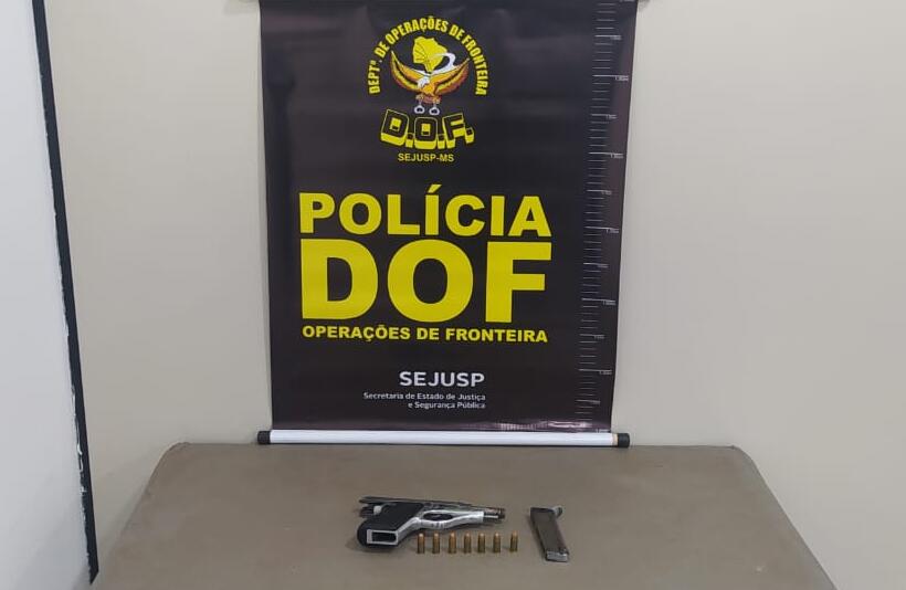 Divulgação