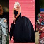 Met Gala