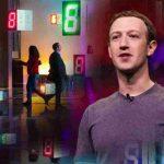 Facebook Connect