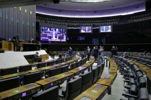 Presidente publicou carta após repercussões dos atos que defendiam queda do STF.