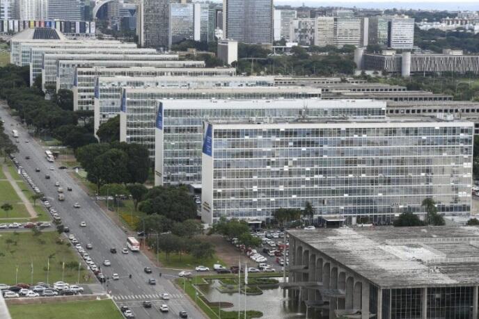 Agência Câmara