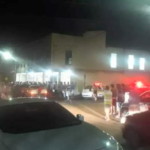 (Foto: Polícia Militar MG/ Reprodução)