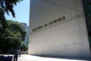 Agência Brasil