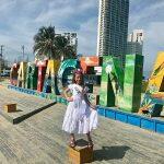 Aninha