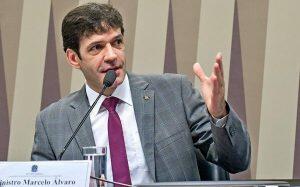 Marcelo Álvaro Antônio