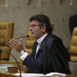 (Foto: José Cruz/Agência Brasil)