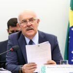 Agência Brasil