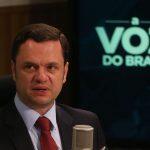 Agência Brasil