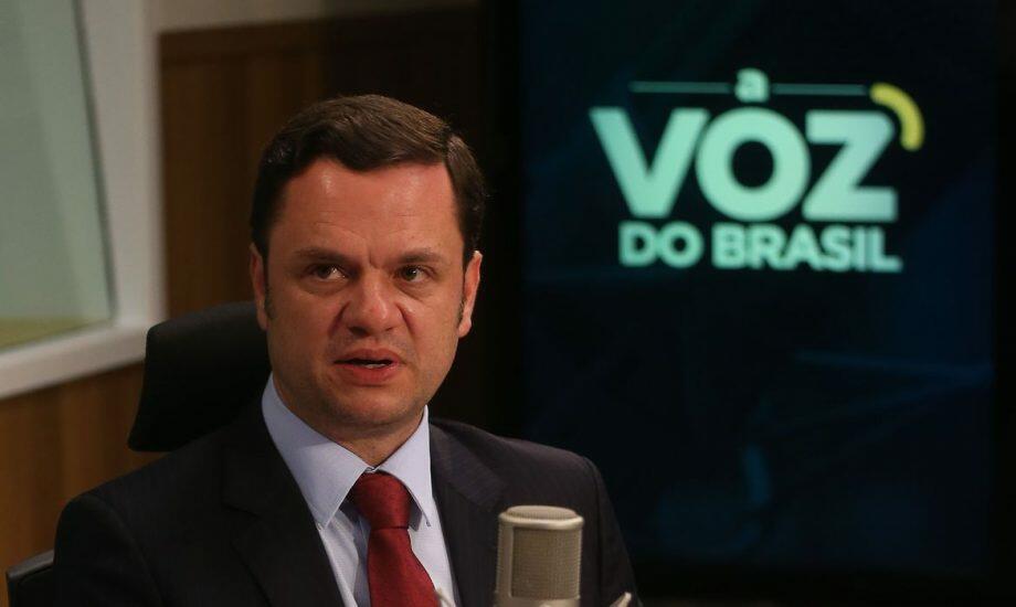 Agência Brasil