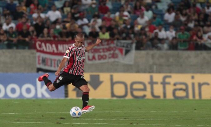 Assessoria/São Paulo