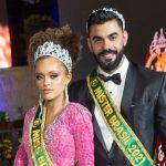 Miss e Mister Brasil 2021