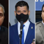 Políticos de MS vão participar de manifestação em apoio ao presidente