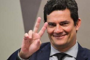 A informação foi divulgada pelo jornal O Globo e confirmada pelo Estadão