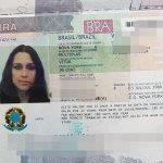 Foto: Divulgação/Polícia Civil