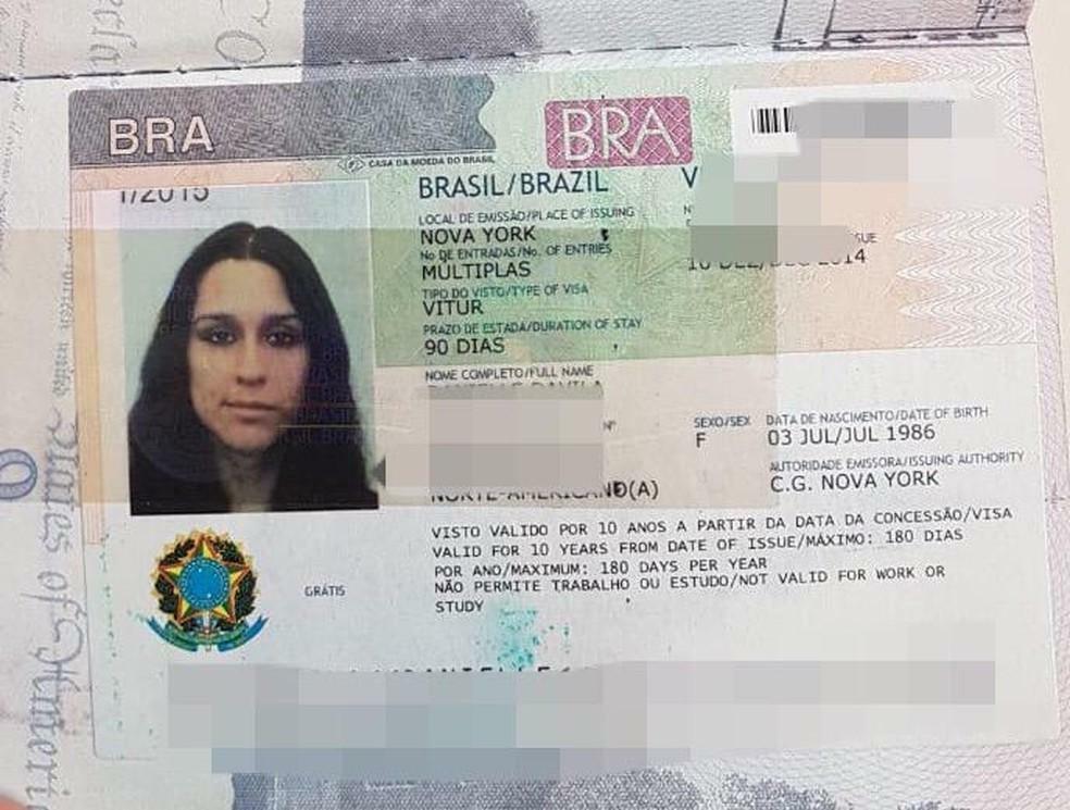 Foto: Divulgação/Polícia Civil