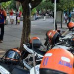 mototaxi