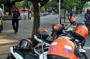 mototaxi