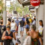 Aumento nas vendas já deve começar no Dia das Crianças.