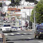 IBGE lançou edição de publicação com o Brasil em Números