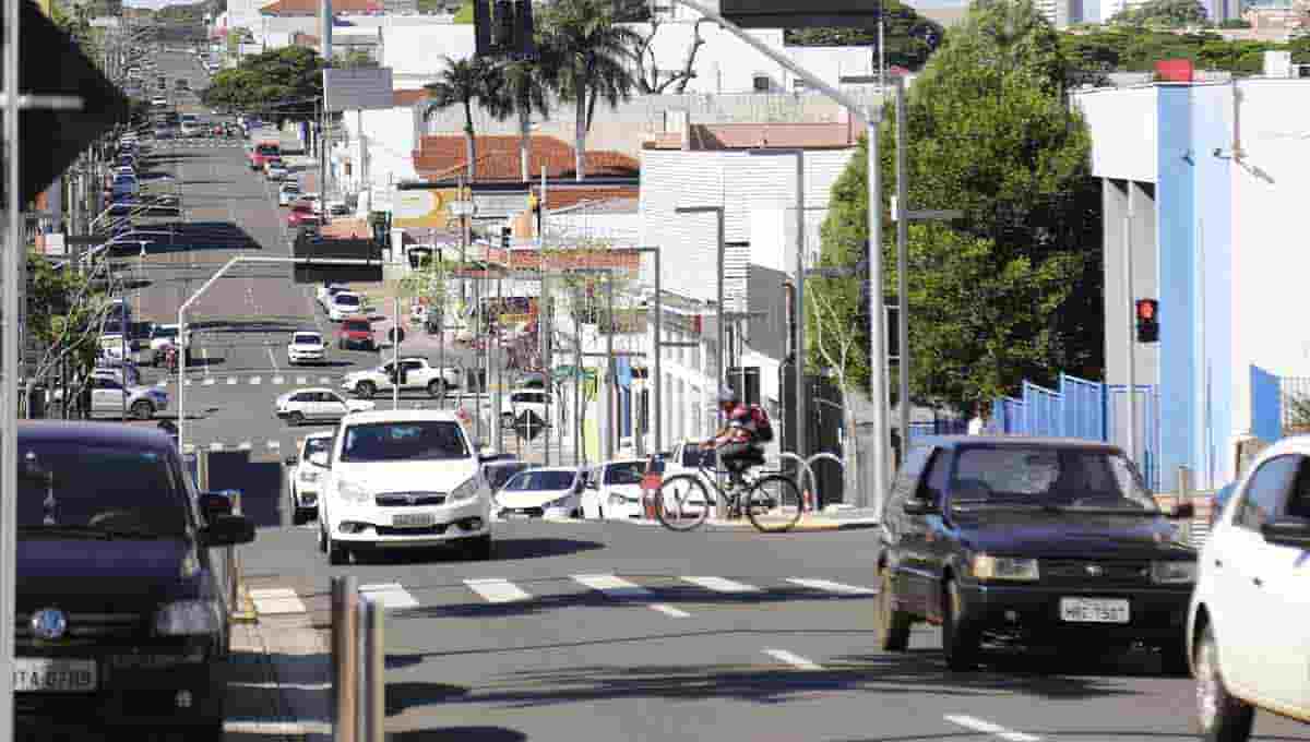 IBGE lançou edição de publicação com o Brasil em Números