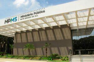 MPMS (Divulgação)