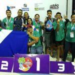 (Foto: Divulgação Fundesporte)