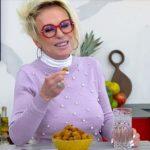 Ana Maria Braga